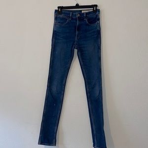 Rag & Bone Jeans